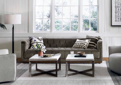 Maxx Sofa
