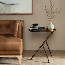 Load image into Gallery viewer, Schmidt Accent Table
