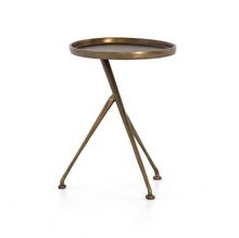 Load image into Gallery viewer, Schmidt Accent Table
