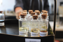 Load image into Gallery viewer, Co-Create x Mishi Lifestyle Candle Making Workshop 11/4 4pm-6pm
