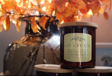 Load image into Gallery viewer, Co-Create x Mishi Lifestyle Candle Making Workshop 11/4 4pm-6pm
