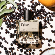 Load image into Gallery viewer, Tyler by GUY FOX
