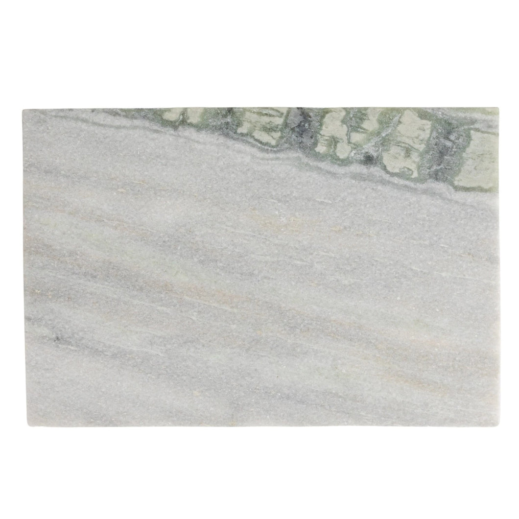 Marble Cutting or Cheese Board