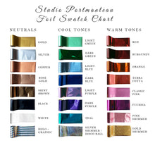 Load image into Gallery viewer, Mishi Matchbox
