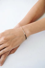 Load image into Gallery viewer, Tottori Bracelet - Polar
