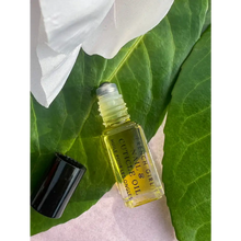 Load image into Gallery viewer, FRENCH GIRL - Organice Nail &amp; Cuticle Treatment Oil - Deluxe Travel Size
