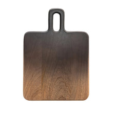 Load image into Gallery viewer, Ombre Cutting Board
