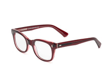 Load image into Gallery viewer, Caddis Bixby Reading Glasses - Boxwine
