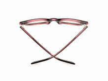 Load image into Gallery viewer, Caddis Bixby Reading Glasses - Boxwine
