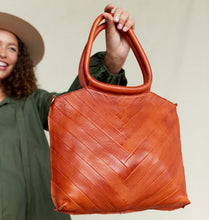 Load image into Gallery viewer, Dalton Bag
