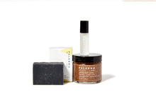 Load image into Gallery viewer, Palermo Body - Energize + Enliven Mindful Kit | Gift Set

