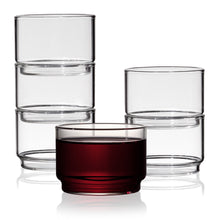Load image into Gallery viewer, Bodega Glasses
