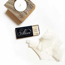 Load image into Gallery viewer, Mishi Matchbox
