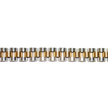 Load image into Gallery viewer, Fifth &amp; Ninth - Olivia Watch Strap Bracelet
