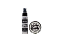 Load image into Gallery viewer, Urban Southern Leather Care
