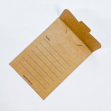Load image into Gallery viewer, Seattle Seed Co. - Vegetable and Nail Brush
