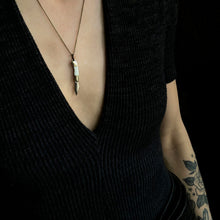Load image into Gallery viewer, Aliza Necklace
