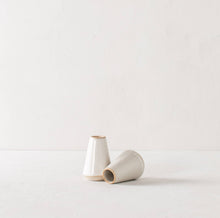 Load image into Gallery viewer, Minimal Bud Vases
