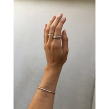 Load image into Gallery viewer, ORO Cuff Bracelet
