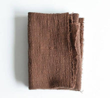 Load image into Gallery viewer, Soft Wash Linen Napkin
