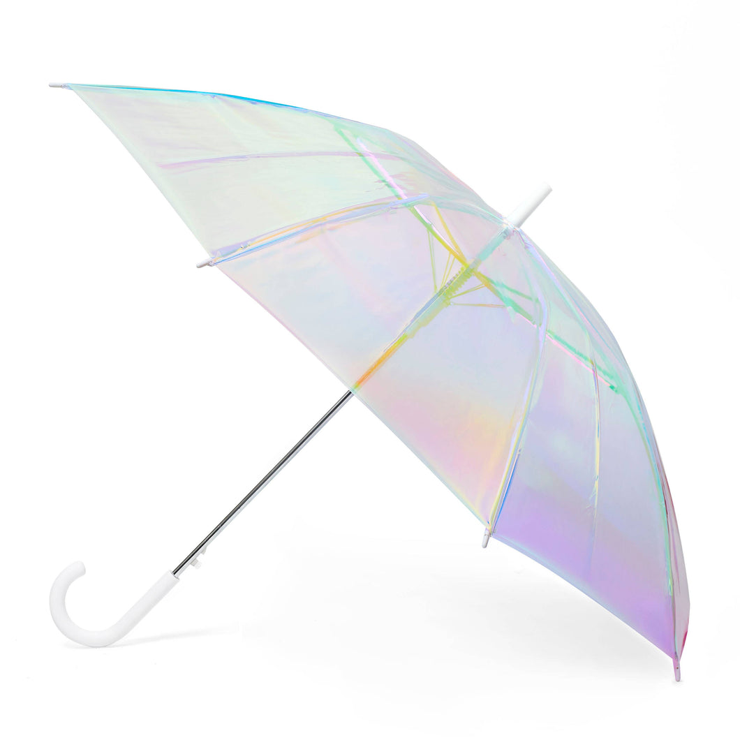 Holographic Umbrella-Adult