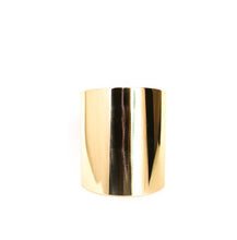 Load image into Gallery viewer, Bisjoux Cuff Bracelet
