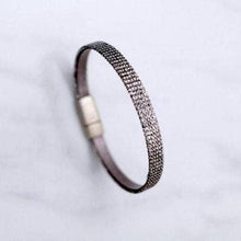 Load image into Gallery viewer, Mica Bracelet

