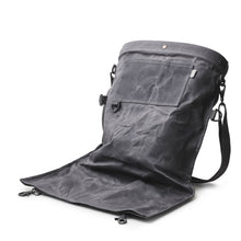 Load image into Gallery viewer, Harvesting and Gathering Bag
