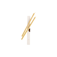 Load image into Gallery viewer, Dinner Candles
