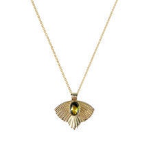 Load image into Gallery viewer, Empress Necklace
