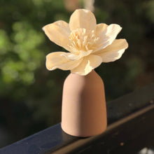 Load image into Gallery viewer, Anoq - Mana Choco Diffuser
