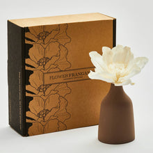 Load image into Gallery viewer, Anoq - Mana Choco Diffuser
