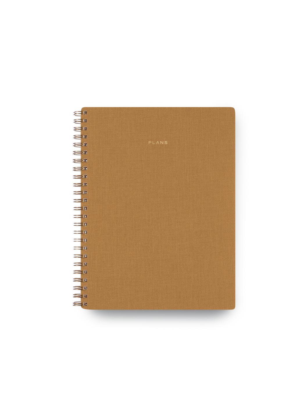 Appointed - Plans Journal