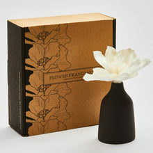 Load image into Gallery viewer, Anoq - Mana Coffee Brown Diffuser

