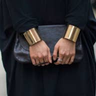 Load image into Gallery viewer, Bisjoux Cuff Bracelet
