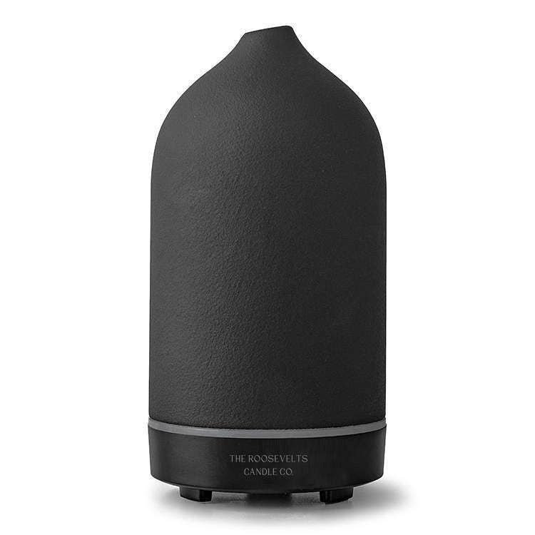 Ceramic Stone Aromatic Diffuser