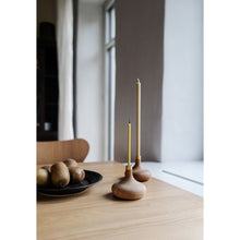 Load image into Gallery viewer, Dinner Candles
