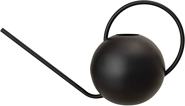 Modern Watering Can