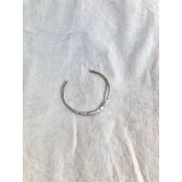 Load image into Gallery viewer, ORO Cuff Bracelet
