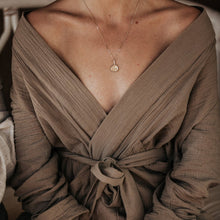 Load image into Gallery viewer, Golden Hour Necklace
