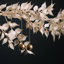 Load image into Gallery viewer, Olivia Earrings
