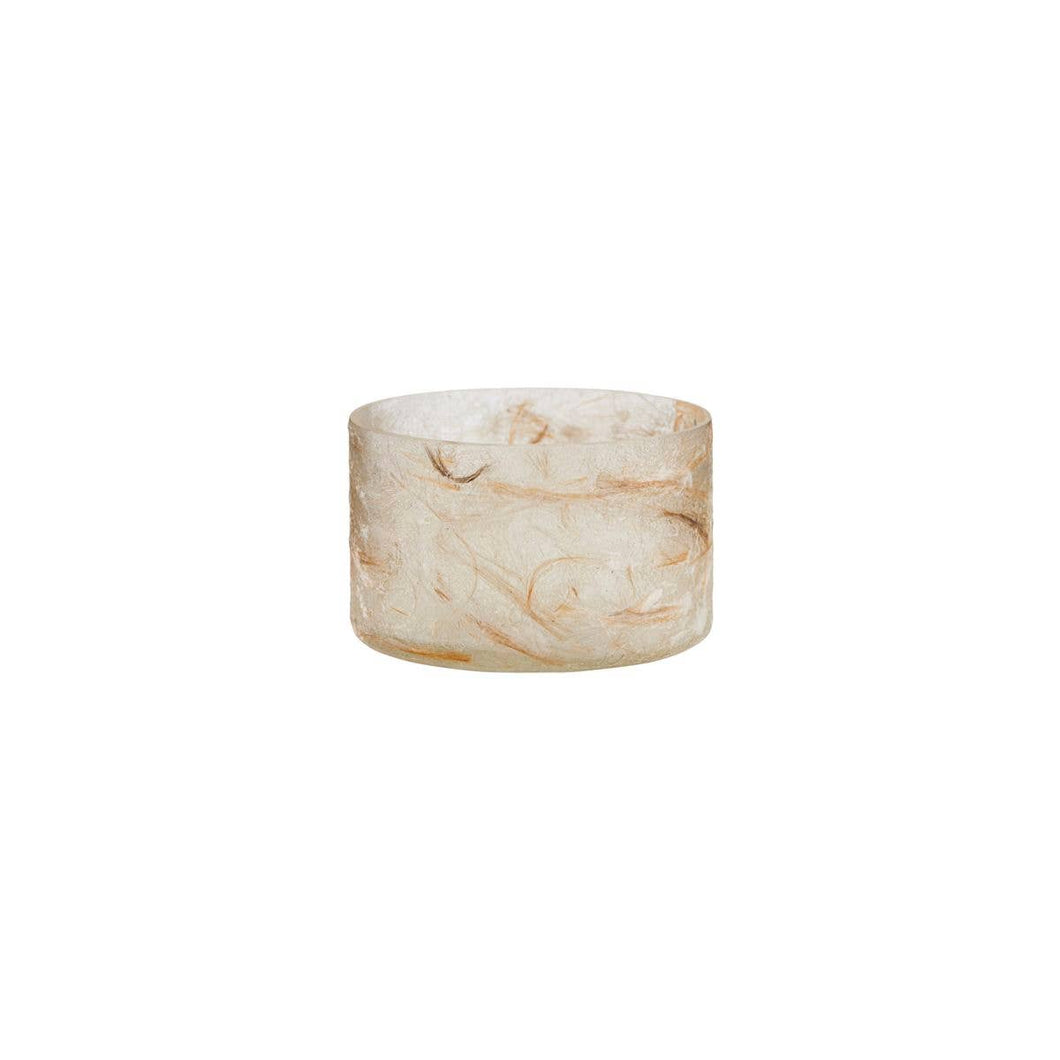 Raipur Tealight holder