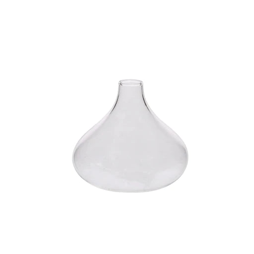 Gwen Vase - Squat