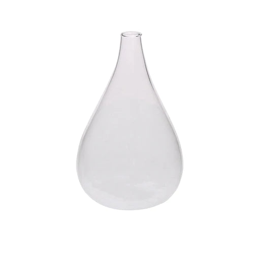 Gwen Vase - Tall