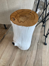 Load image into Gallery viewer, Small Cocktail Table - Freddy Hill Designs
