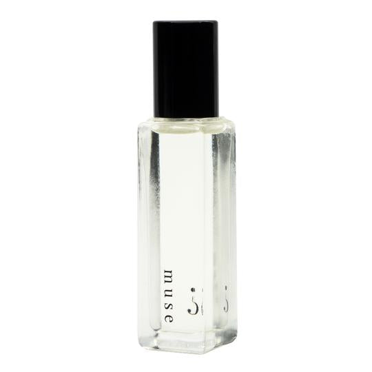 Scent Category - Sweet and Floral  Scent Notes - Coconut | Peony | Magnolia | Bergamot | Sandalwood | Amber  Cruelty-free | Vegan | Non-toxic | Hypoallergenic | EU Certified  Instructions: Roll-on to pulse points or just your wrist and gently dab the product into the skin.  Your fragrance oil will come in a 20ml glass bottle with a stainless steel roll-on ball applicator.