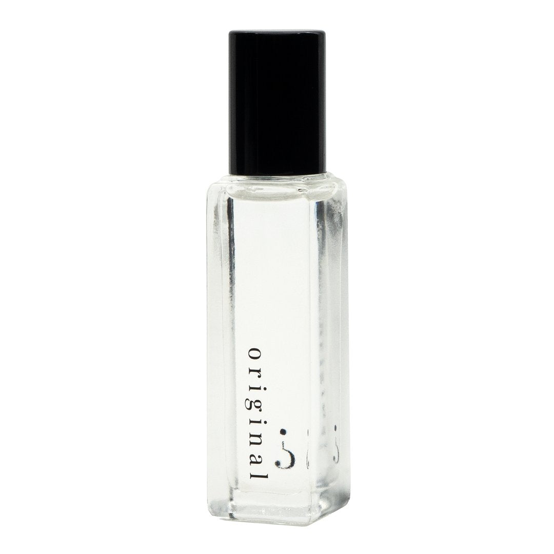 Home & Body Scents – Mishi Lifestyle