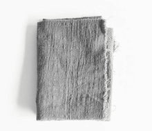 Load image into Gallery viewer, Soft Wash Linen Napkin
