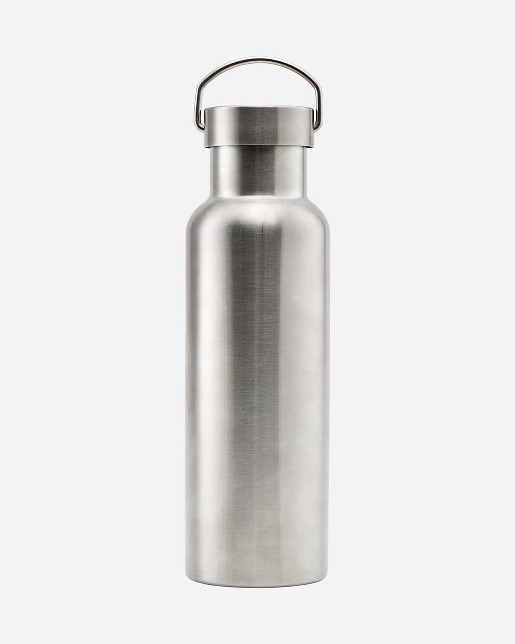500ml stainless steel water bottle