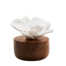 Load image into Gallery viewer, Anoq - Nepal Orchid Diffuser
